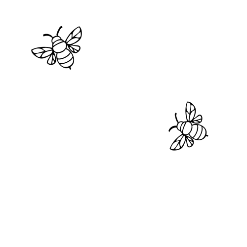 bees-bg-03 bees-bg-03