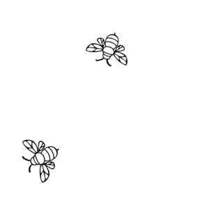 bees-bg-04 bees-bg-04