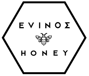 evinos-logo-300x260