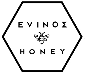 evinos-logo-300x260